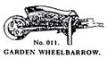 Garden Wheelbarrow, Britains Garden 011 (BMG 1931).jpg