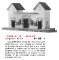 Gare No12, Amiens (HornbyFR 1935).jpg