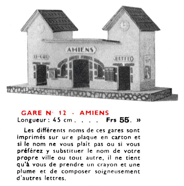 File:Gare No12, Amiens (HornbyFR 1935).jpg
