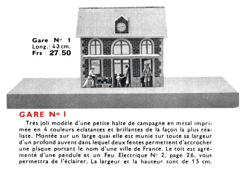 File:Gare No1 (HornbyFR 1935).jpg