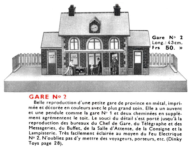 File:Gare No2 (HornbyFR 1935).jpg