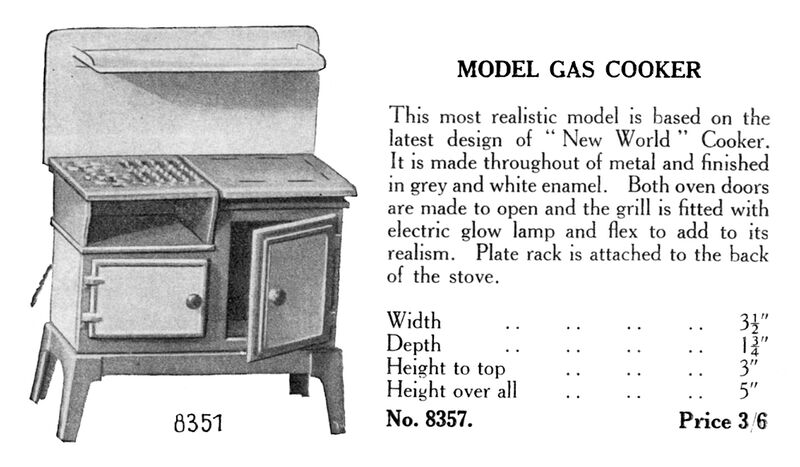 File:Gas Cooker, New World (Nuways model furniture 8351).jpg