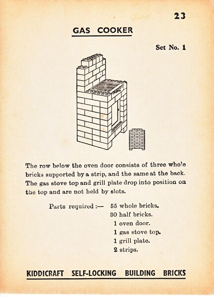 File:Gas Cooker, Self-Locking Building Bricks (KiddicraftCard 23).jpg