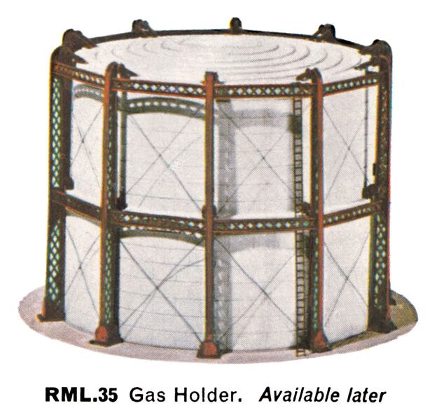 File:Gas Holder, Model-Land RML35 (TriangRailways 1964).jpg