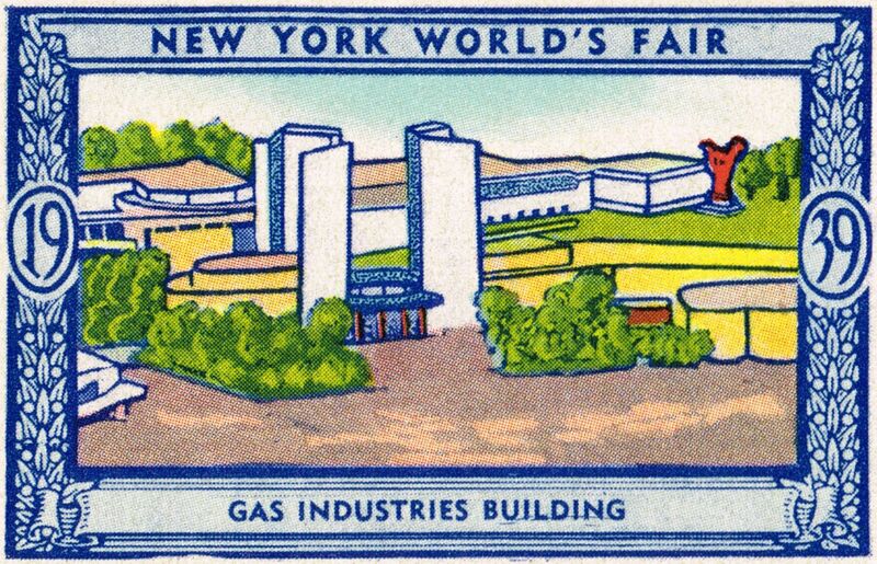 File:Gas Industries Building (NYWFStamp 1939).jpg