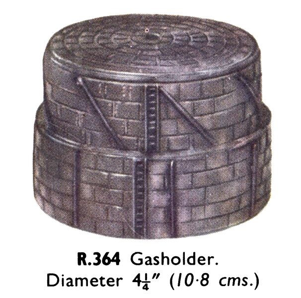 File:Gasholder, Triang Countryside Series R364 (TRCat 1961).jpg