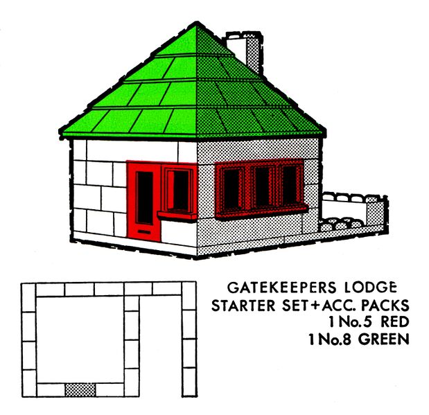 File:Gatekeepers Lodge, Airfix Betta Bilda (ABBins 1960s).jpg