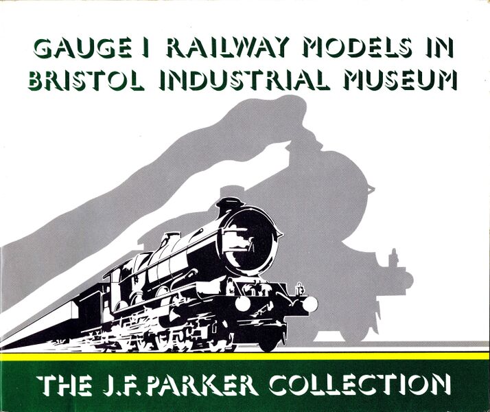 File:Gauge 1 Railway Models in Bristol Industrial Museum, ISBN 0900199229.jpg