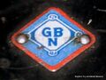 Gebruder Bing Nurnberg logo, GBN, color plaque.jpg