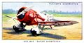 Gee Bee Super Sportster, Card No 34 (JPAeroplanes 1935).jpg