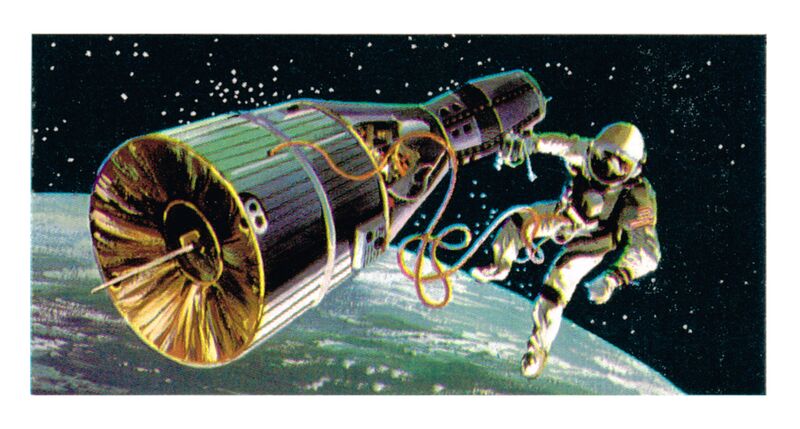 File:Gemini 3, Card No 17 (RaceIntoSpace 1971).jpg