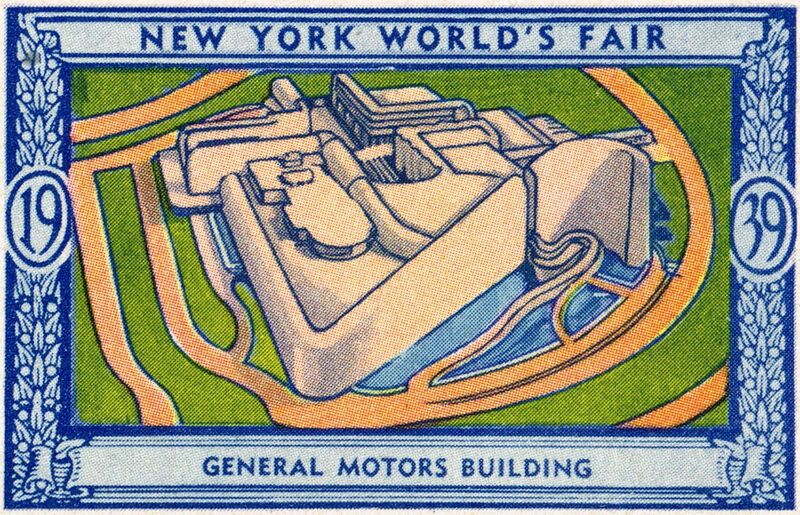 File:General Motors Building (NYWFStamp 1939).jpg