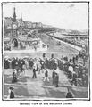 General View of the Brighton Course, Brighton Speed Trials (MotorAge 1905-08-10).jpg