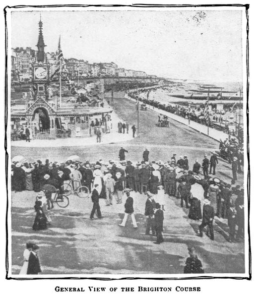 File:General View of the Brighton Course, Brighton Speed Trials (MotorAge 1905-08-10).jpg