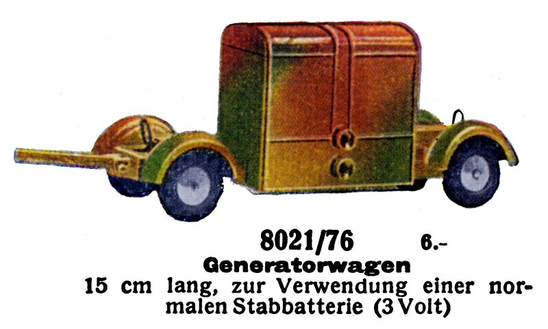 File:Generatorwagen - Generator Trailer, Märklin 8021-76 (MarklinCat 1939).jpg