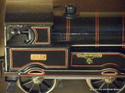 George the Fifth loco 2663, detail (Bing for Bassett-Lowke).jpg