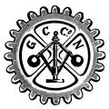 Georges Carette, logo, 1911.jpg