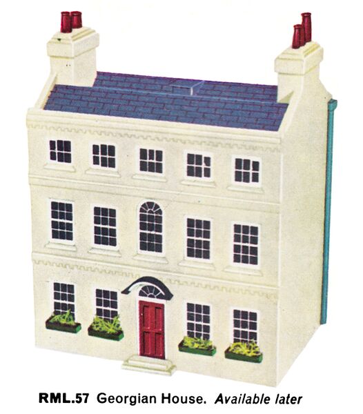 File:Georgian House, Model-Land RML57 (TriangRailways 1964).jpg