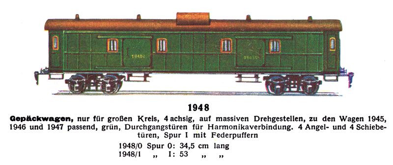 File:Gepackwagen - Luggage Van, Märklin 1948 (MarklinCat 1931).jpg