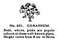 Geranium, Britains Garden 022 (BMG 1931).jpg