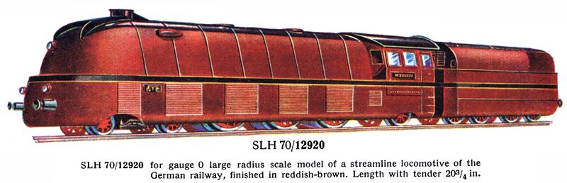 File:German Streamline Locomotive, Märklin SLH70-12920 (MarklinCat 1936).jpg
