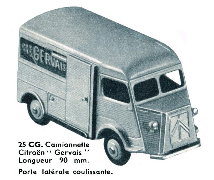 File:Gervais Citroen Van, Dinky Toys Fr 25 CG (MCatFr 1957).jpg
