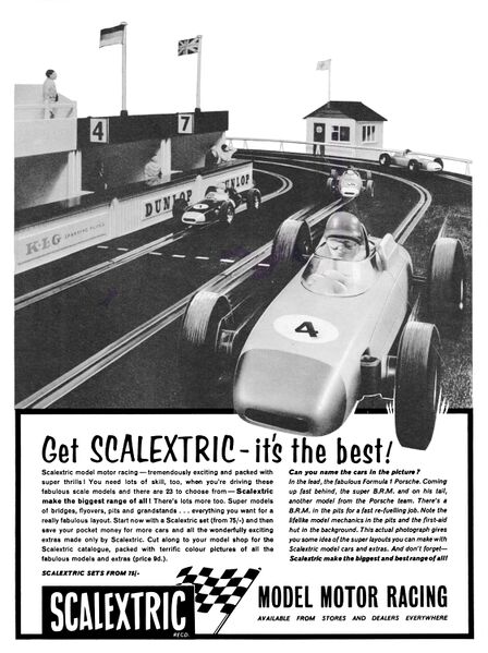 File:Get Scalextric - Its the Best(TriangMag 1965-03).jpg