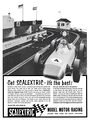 Get Scalextric - Its the Best(TriangMag 1965-03).jpg