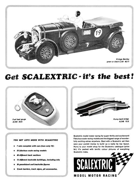File:Get Scalextric - Its the Best(TriangMag 1965-04).jpg