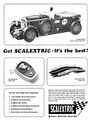 Get Scalextric - Its the Best(TriangMag 1965-04).jpg