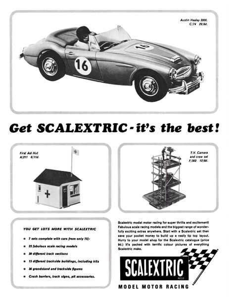 File:Get Scalextric - Its the Best (TriangMag 1965-05).jpg