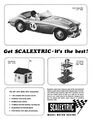 Get Scalextric - Its the Best (TriangMag 1965-05).jpg