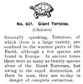 Giant Tortoise, Britains Zoo No937 (BritCat 1940).jpg