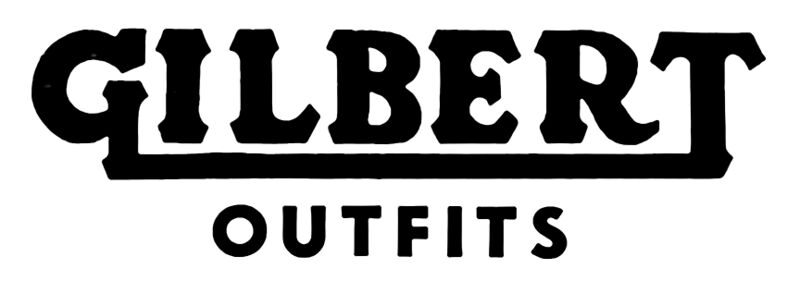 File:Gilbert logo.jpg
