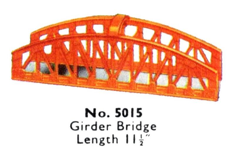File:Girder Bridge, Hornby Dublo 5015 (DubloCat 1963).jpg