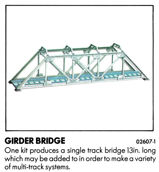 File:Girder Bridge, Series2 Airfix kit 02607 (AirfixRS 1976).jpg