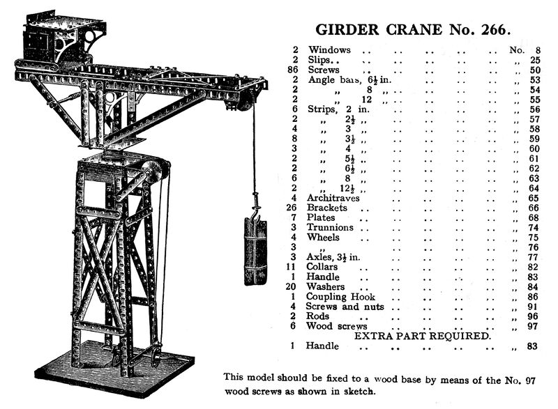 File:Girder Crane, Primus Model No 266 (PrimusCat 1923-12).jpg