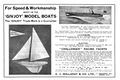 GivJoy Model Boats (MM 1932-04).jpg