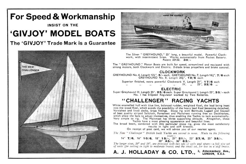 File:GivJoy Model Boats (MM 1932-04).jpg