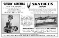 Givjoy Cinemas and Skybirds Airport (MM 1933-10).jpg