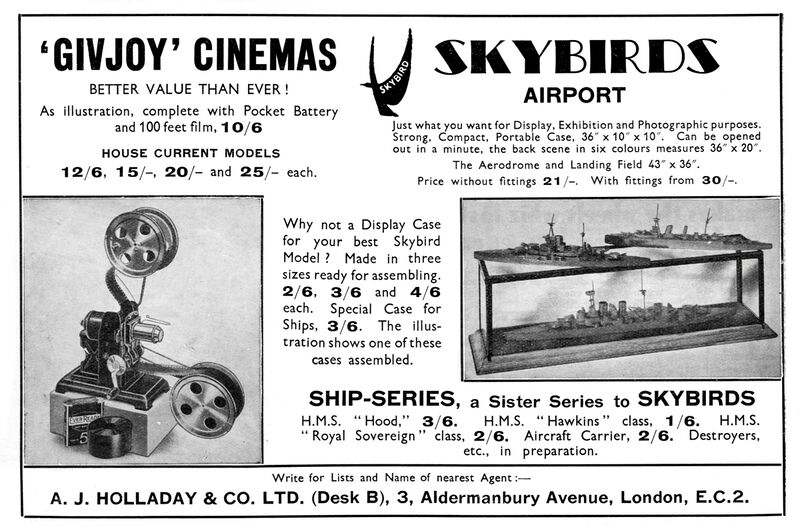 File:Givjoy Cinemas and Skybirds Airport (MM 1933-10).jpg