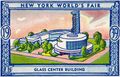 Glass Center Building (NYWFStamp 1939).jpg