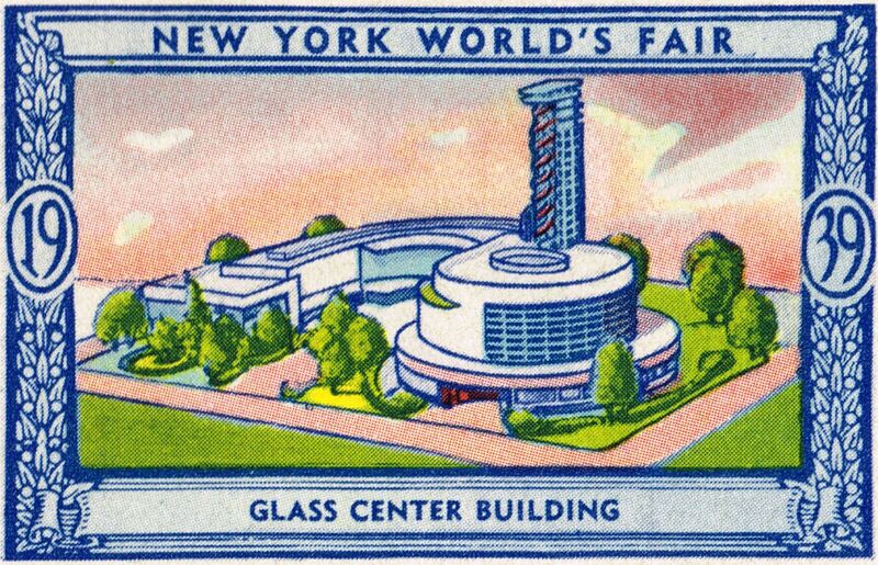File:Glass Center Building (NYWFStamp 1939).jpg