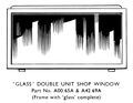 Glass Double Unit Shop Window, Nos 65 69 (ArkitexCat 1961).jpg