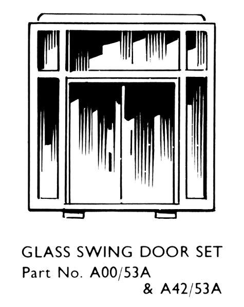 File:Glass Swing Door Set, No 53 (ArkitexCat 1961).jpg