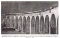 Glenfinnan Viaduct (RWW 1935).jpg