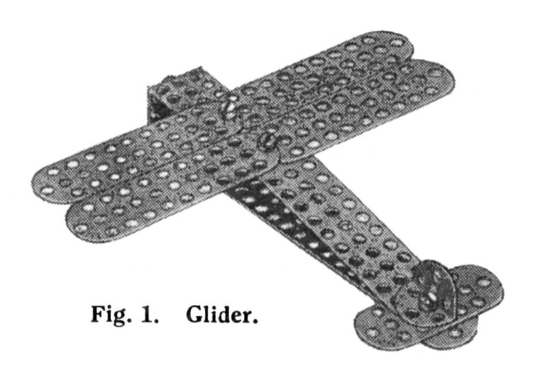 File:Glider (Meccano X Series).jpg