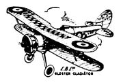 Gloster Gladiator, FROG Penguin (MM 1937-10).jpg