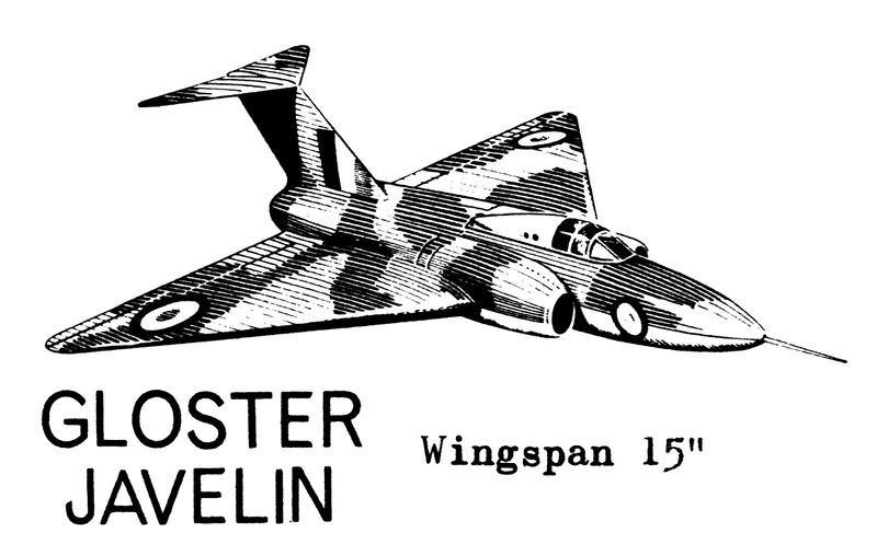 File:Gloster Javelin, for Jetex 50, KeilKraft (KeilKraft 1969).jpg