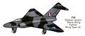 Gloster Javelin Delta Wing Fighter, Dinky Toys 735 (DinkyCat 1956-06).jpg
